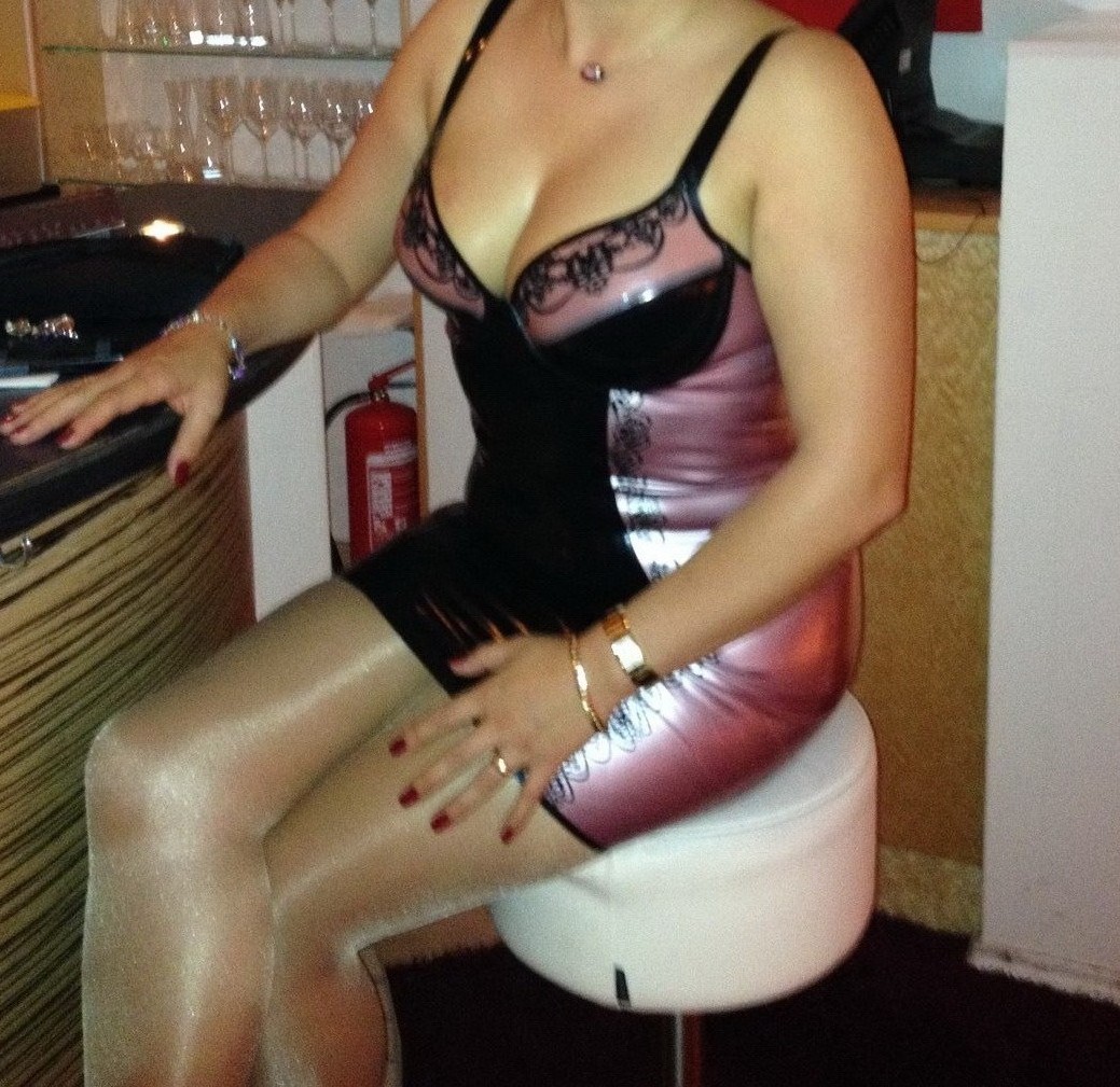 Milena 55 – Kragujevac – Matorke za sex