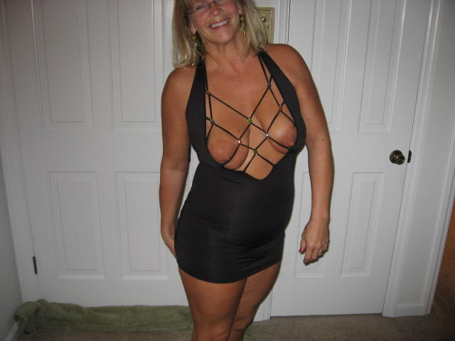 MILF – KIKA 54 – Užice, Zlatibor